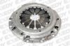 EXEDY SZC540U Clutch Pressure Plate